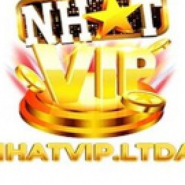 Profile picture of infor.nhatvipltda@gmail.com