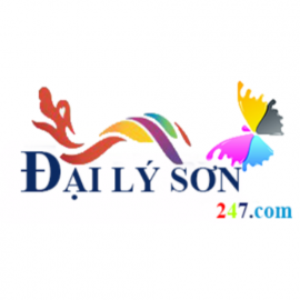 Profile picture of cassiusgilleland@gmail.com