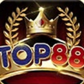 Profile picture of minkiem628@gmail.com