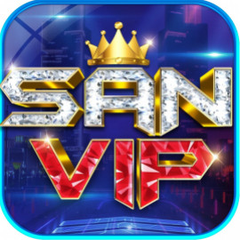 Profile photo of sanvip.asia@gmail.com