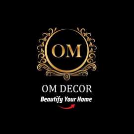 Profile photo of omdecorfurniture@gmail.com