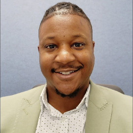 Profile photo of rasoolhakeemus@gmail.com