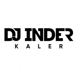 Profile picture of djinderkaler12@gmail.com