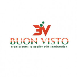 Profile photo of buonvistoimmigration@gmail.com