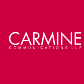 Profile picture of carmine2023pr@gmail.com