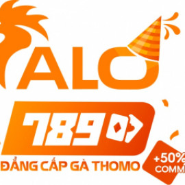 Profile photo of CentanoreSue@gmail.com