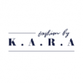 Profile photo of empresabplcom@gmail.com