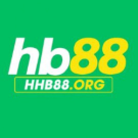 Profile picture of melissadufresne79@gmail.com