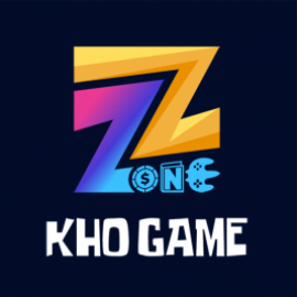 Profile picture of esraar.1120@gmail.com