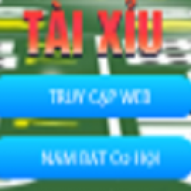 Profile picture of infor.taixiumd5.run@gmail.com