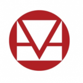 Profile photo of morganateliera@gmail.com