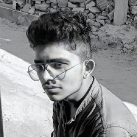 Profile picture of mahesh.prajapati@creolestudios.com