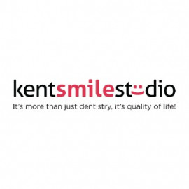 Profile photo of kssorpingtonuk@gmail.com