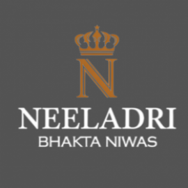 Profile photo of theneeladribhaktaniwas@gmail.com