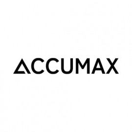 Profile picture of accumaxlabs@gmail.com