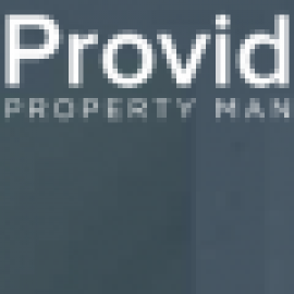 Profile picture of propertymanagement1234321@gmail.com