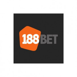 Profile picture of anageb.889@gmail.com