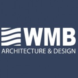 Profile photo of wmb.stuck@op.pl