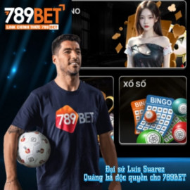 Profile picture of luissuarez789bet@gmail.com