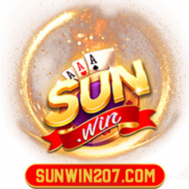 Profile picture of sunwin94com@gmail.com