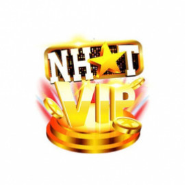 Profile photo of namhhdf544454pro9@gmail.com