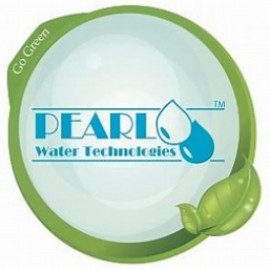 Profile picture of pearlpavaniy@gmail.com