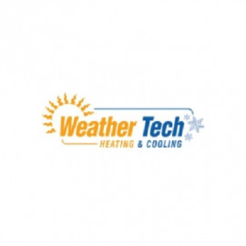 Profile picture of weathertechmedia@gmail.com