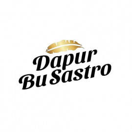Profile picture of dapurbusastro2024@gmail.com