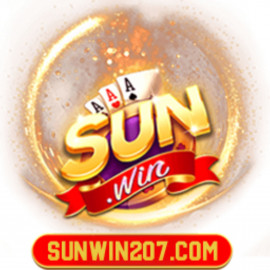 Profile photo of sunwin74com@gmail.com