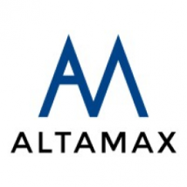 Profile photo of altamax055@gmail.com