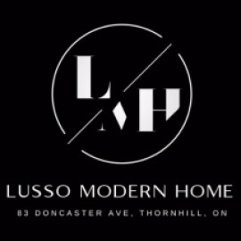 Profile photo of homelussomodern@gmail.com