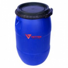 Profile photo of thungphuynhuaviettien@gmail.com