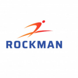 Profile photo of rockmancompany1@gmail.com