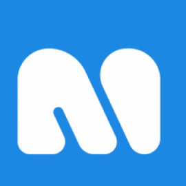 Profile photo of hemantwebkul@gmail.com