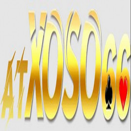 Profile photo of atxoso66.info@gmail.com