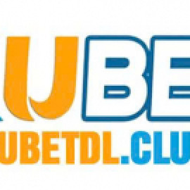 Profile picture of AngeliaCaldwellaah395@gmail.com