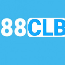 Profile photo of 88clbventures@gmail.com