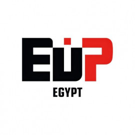 Profile picture of eupegypt.com@gmail.com