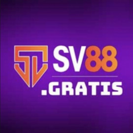 Profile photo of sv88gratis@gmail.com