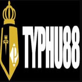 Profile photo of infor.typhuart@gmail.com