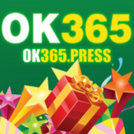 Profile picture of ok365.press@gmail.com