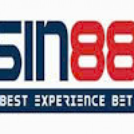 Profile picture of Namisnakmarque@gmail.com