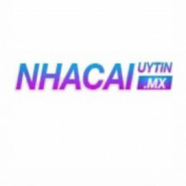Profile picture of infor.nhacaiuytinmx@gmail.com