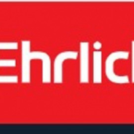 Profile photo of tamim.ytp905@gmail.com