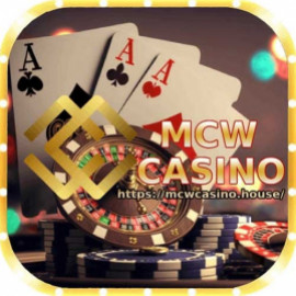 Profile photo of mcwcasino.house1@gmail.com