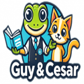 Profile photo of guyandcesarchildsafety@gmail.com