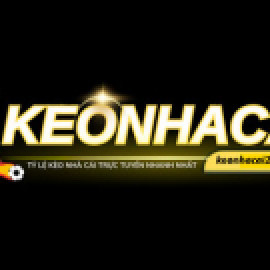 Profile picture of bdiwpsxvfcislx@gmail.com