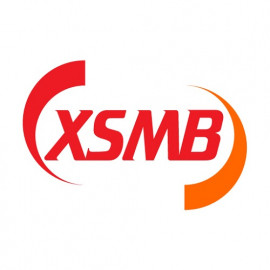 Profile picture of xsmb688@gmail.com