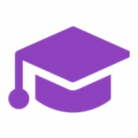 Profile photo of pathallsuccess@gmail.com