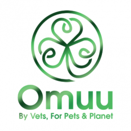 Profile photo of omuupet.com@gmail.com